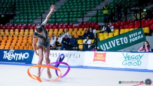 sella viola  ribbon sfa08231 copia